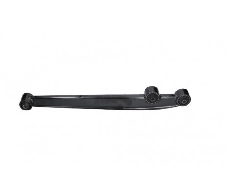 Track Control Arm SCA-1022 Kavo parts, Image 4