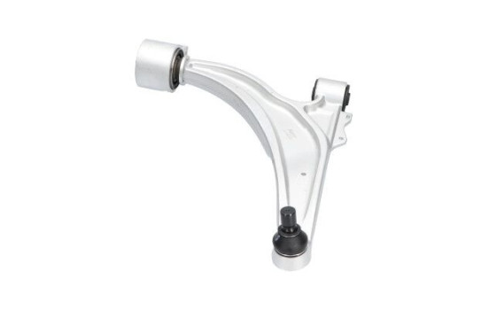 Track Control Arm SCA-1023 Kavo parts, Image 3