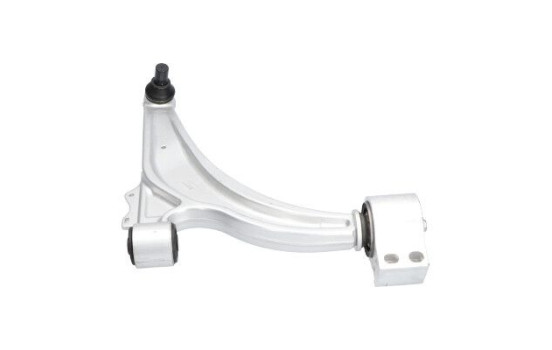 Track Control Arm SCA-1023 Kavo parts, Image 5