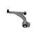 Track Control Arm SCA-1024 Kavo parts, Thumbnail 2