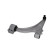 Track Control Arm SCA-1024 Kavo parts, Thumbnail 3