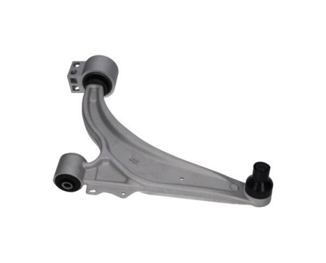 Track Control Arm SCA-1024 Kavo parts, Image 4