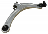 Track Control Arm SCA-1026 Kavo parts