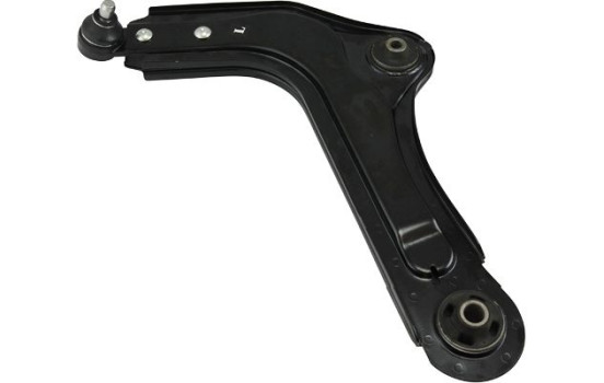 Track Control Arm SCA-1027 Kavo parts