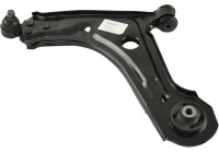 Track Control Arm SCA-1031 Kavo parts