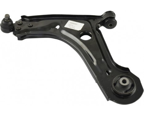 Track Control Arm SCA-1031 Kavo parts