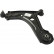 Track Control Arm SCA-1031 Kavo parts
