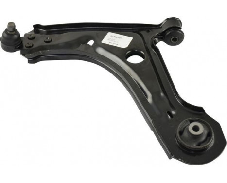 Track Control Arm SCA-1031 Kavo parts, Image 2