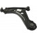 Track Control Arm SCA-1031 Kavo parts, Thumbnail 2