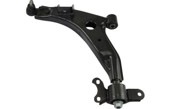Track Control Arm SCA-1033 Kavo parts, Image 2