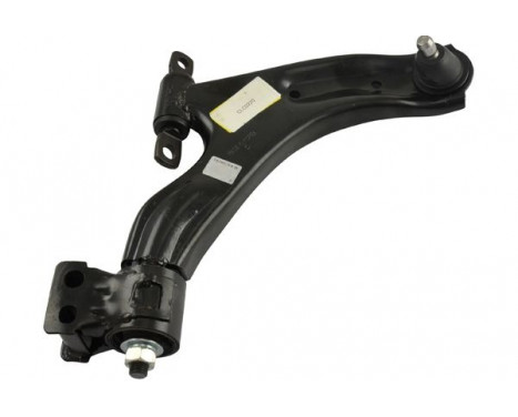 Track Control Arm SCA-1036 Kavo parts