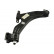 Track Control Arm SCA-1036 Kavo parts