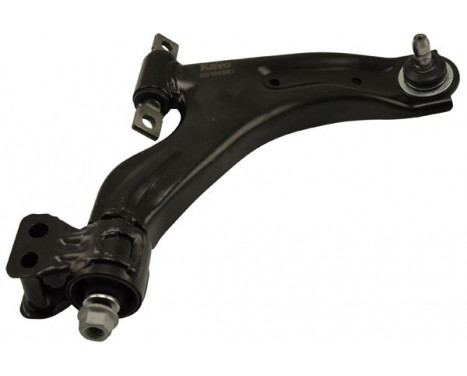 Track Control Arm SCA-1036 Kavo parts, Image 2