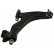 Track Control Arm SCA-1036 Kavo parts, Thumbnail 2