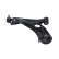 Track Control Arm SCA-1037 Kavo parts, Thumbnail 2