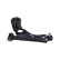 Track Control Arm SCA-1037 Kavo parts, Thumbnail 4