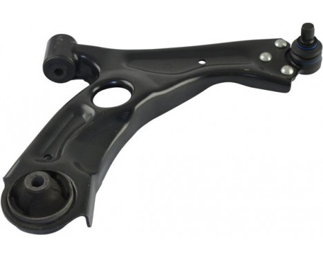 Track Control Arm SCA-1038 Kavo parts