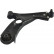 Track Control Arm SCA-1038 Kavo parts