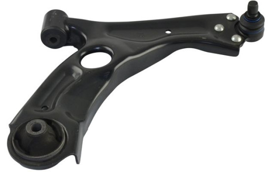 Track Control Arm SCA-1038 Kavo parts