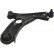 Track Control Arm SCA-1038 Kavo parts, Thumbnail 2