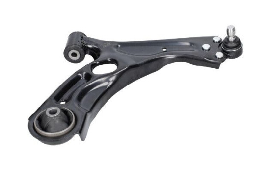 Track Control Arm SCA-1038 Kavo parts, Image 2
