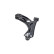 Track Control Arm SCA-1038 Kavo parts, Thumbnail 3