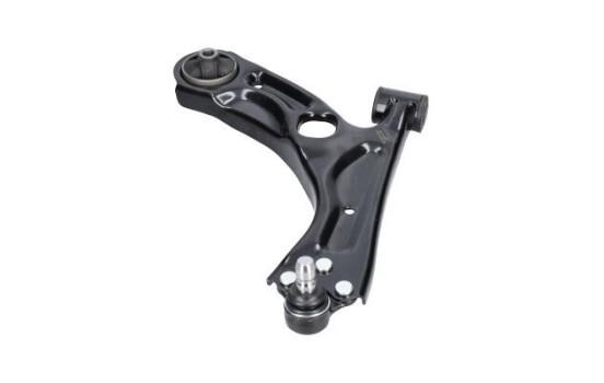 Track Control Arm SCA-1038 Kavo parts, Image 3
