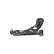 Track Control Arm SCA-1038 Kavo parts, Thumbnail 4
