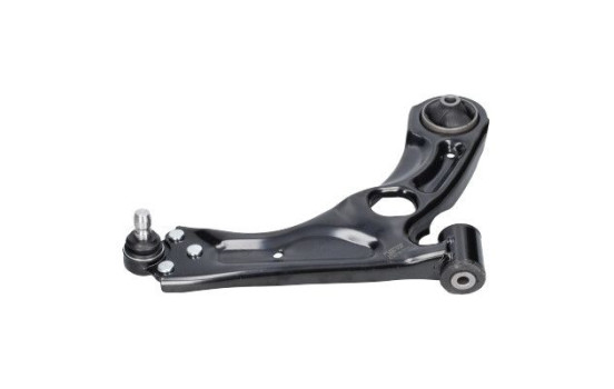 Track Control Arm SCA-1038 Kavo parts, Image 4