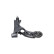 Track Control Arm SCA-1038 Kavo parts, Thumbnail 5