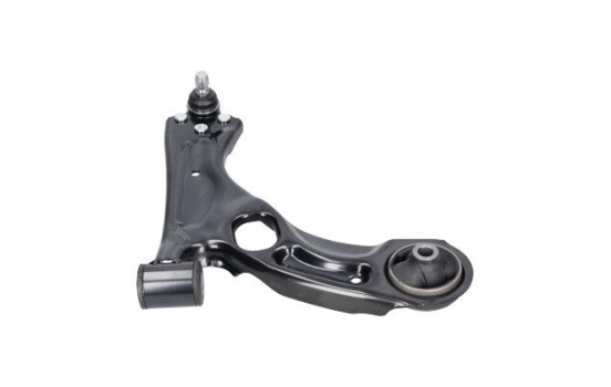 Track Control Arm SCA-1038 Kavo parts, Image 5