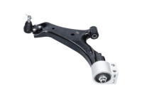 Track Control Arm SCA-1049 Kavo parts