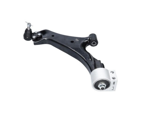 Track Control Arm SCA-1049 Kavo parts