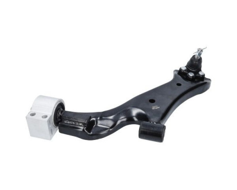 Track Control Arm SCA-1049 Kavo parts, Image 2