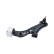 Track Control Arm SCA-1049 Kavo parts, Thumbnail 2