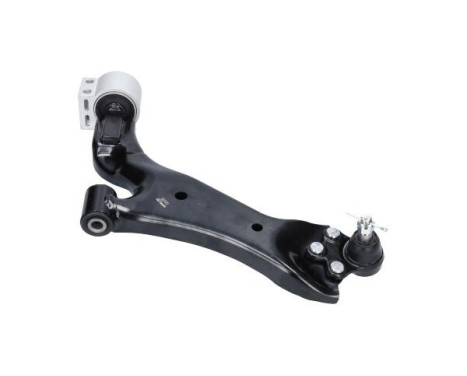 Track Control Arm SCA-1049 Kavo parts, Image 3