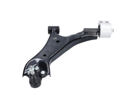 Track Control Arm SCA-1049 Kavo parts, Image 4