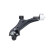 Track Control Arm SCA-1049 Kavo parts, Thumbnail 4