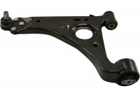 Track Control Arm SCA-1051 Kavo parts