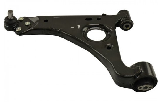 Track Control Arm SCA-1051 Kavo parts