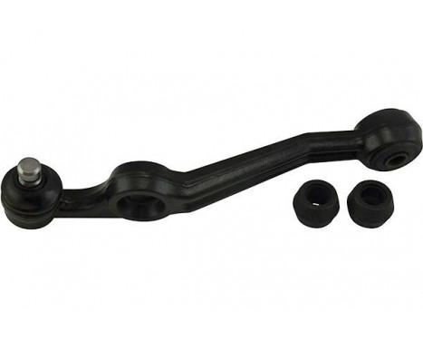 Track Control Arm SCA-1501 Kavo parts, Image 2