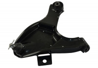 Track Control Arm SCA-1504 Kavo parts