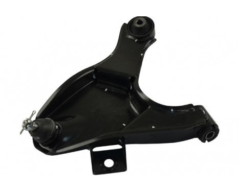 Track Control Arm SCA-1504 Kavo parts