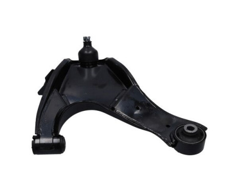 Track Control Arm SCA-1504 Kavo parts, Image 2