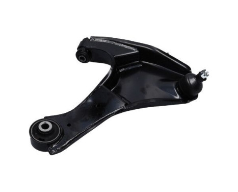 Track Control Arm SCA-1504 Kavo parts, Image 3