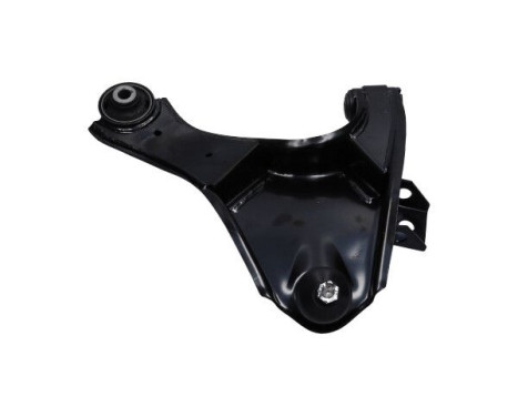 Track Control Arm SCA-1504 Kavo parts, Image 4
