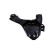 Track Control Arm SCA-1504 Kavo parts, Thumbnail 4