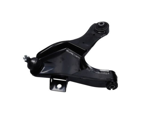 Track Control Arm SCA-1504 Kavo parts, Image 5
