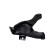 Track Control Arm SCA-1504 Kavo parts, Thumbnail 5