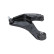 Track Control Arm SCA-1505 Kavo parts, Thumbnail 2